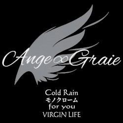 Ange∞Graie