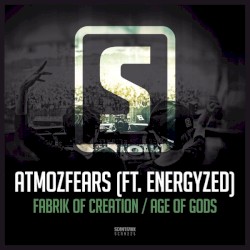 Fabrik Of Creation / Age Of Gods