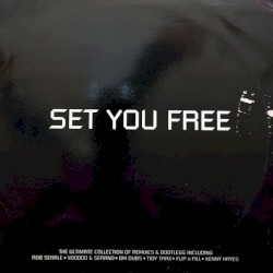 Set You Free