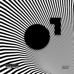 Rabbit Hole EP