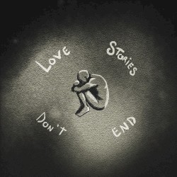 Love Stories Don't End