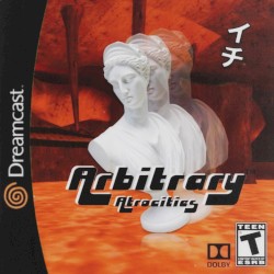 Arbitrary Atrocities™ (Vol. イチ)