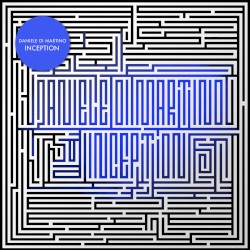 Inception EP