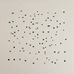 The Time Between