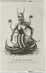 Take Me Back to Eden