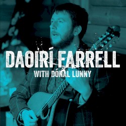 Creggan White Hare / Bogie’s Bonnie Belle