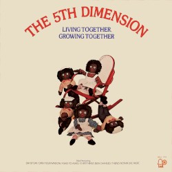 Living Together, Growing Together