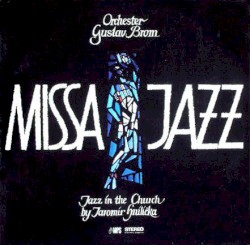 Missa Jazz