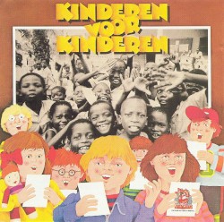 Kinderen voor Kinderen 1