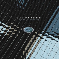 Right Here / The Elephant Tune