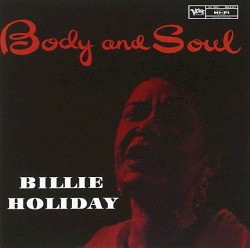 Body and Soul