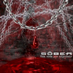 Una vida por exprimir