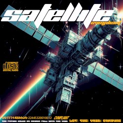 Satellite