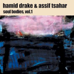 Soul Bodies, Vol.1