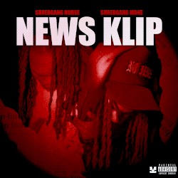 News Klip