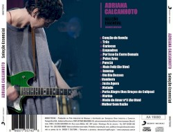 Seleção essencial: Grandes sucessos