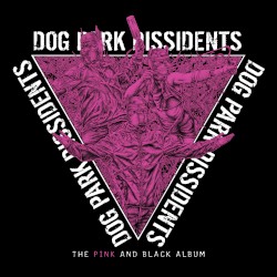 The Pink and Black Album