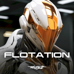Flotation