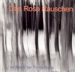 Im Reich der Tondichtung