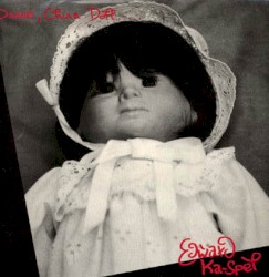 Dance China Doll