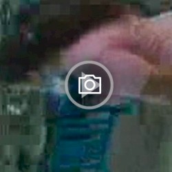 I got Cut Up on Video Watch Here ➩➩➩ http -_www.5z8.info_mercenary_qlhw 😂😂😂😂