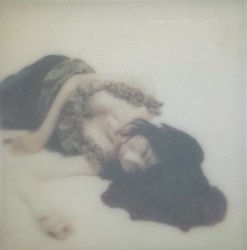 boris at last –feedbacker–