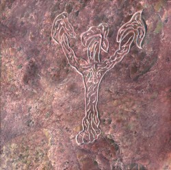 Alchemical Playschool