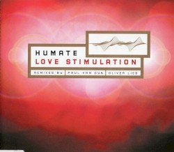 Love Stimulation
