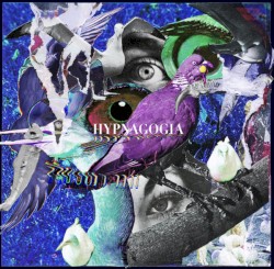 Hypnagogia