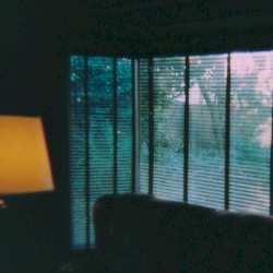 GOOD BYE！愛してるよ！