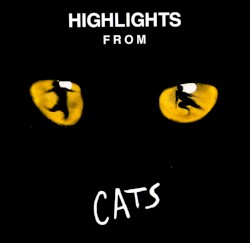 Highlights from Cats