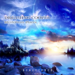 Mysterious Places