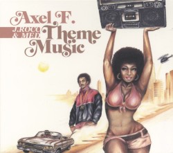 Theme Music