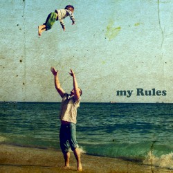 my Rules