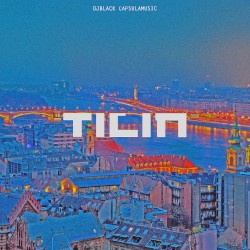 Tilin