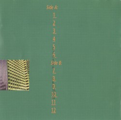 Válcovna vkusu s.r.o.