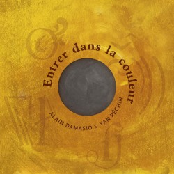 Entrer dans la couleur