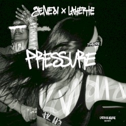 Pressure