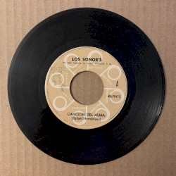 Canción del alma / Cozumel