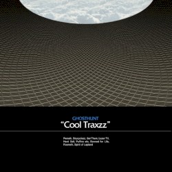 Cool Traxzz
