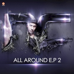 All Around E.P 2