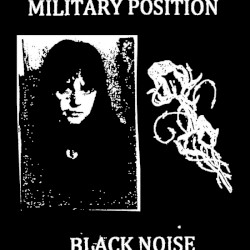 Black Noise