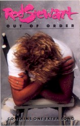Out of Order
