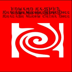 Khalash Nykow China Doll