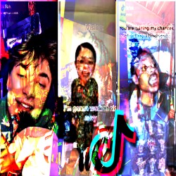 🧡 BEST TIKTOKS FOUND ON MY FYP 🏆 BEST TIKTOK COMPILATION 🤣 BEST FYP - TikTok Compilation 💀 #fyp I FOUND