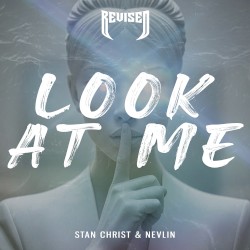 Look at Me (OnlyFans)