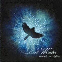 Transmission: Skyline