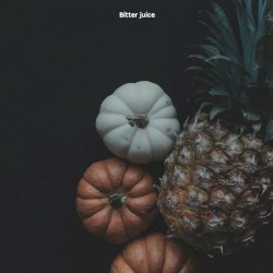 Bitter Juice
