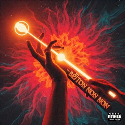 Bâton Non Non (Remasterizado)