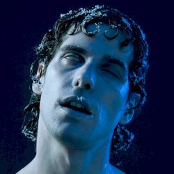 Jazzapocalypse Vol.1